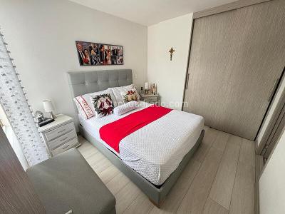 Apartamento de 3 alcobas en venta en San Remo, Sabaneta, 62 m² · foto 10 de 20