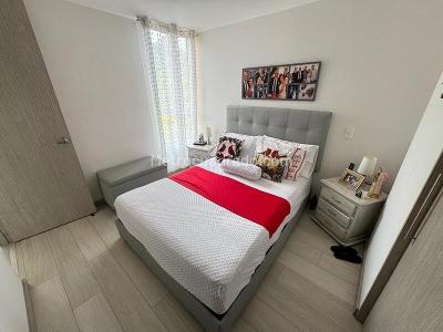 Apartamento de 3 alcobas en venta en San Remo, Sabaneta, 62 m² · foto 9 de 20