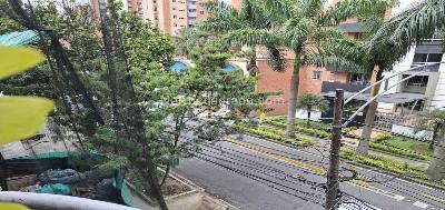 Apartamento de 3 alcobas en venta en Lorena, Medellín, 112 m² · foto 18 de 18