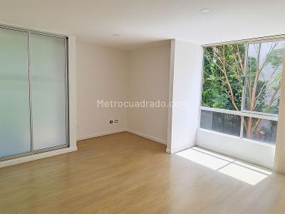 Apartamento de 2 alcobas en venta en Lalinde, Medellín, 86 m² · foto 7 de 20