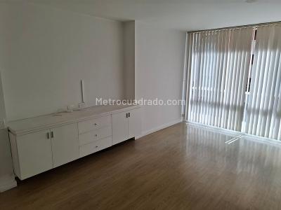 Apartamento de 2 alcobas en venta en Lalinde, Medellín, 86 m² · foto 9 de 20