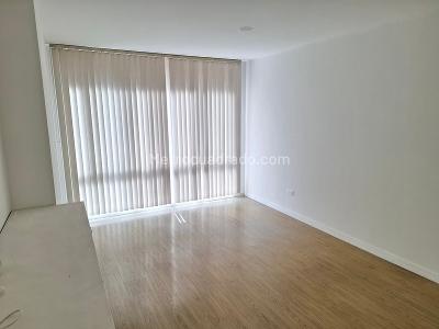 Apartamento de 2 alcobas en venta en Lalinde, Medellín, 86 m² · foto 10 de 20