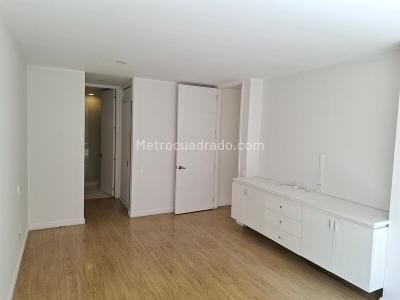 Apartamento de 2 alcobas en venta en Lalinde, Medellín, 86 m² · foto 11 de 20