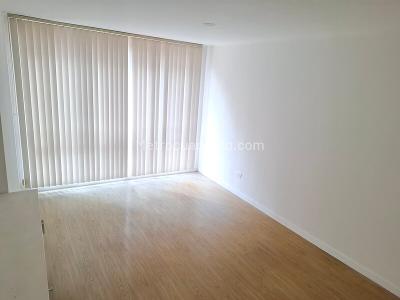 Apartamento de 2 alcobas en venta en Lalinde, Medellín, 86 m² · foto 13 de 20