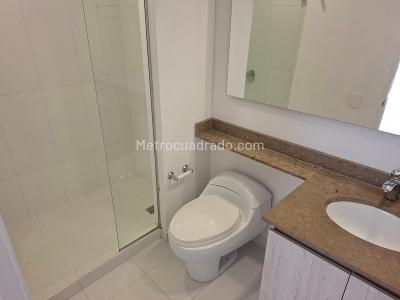 Apartamento de 2 alcobas en venta en Lalinde, Medellín, 86 m² · foto 15 de 20