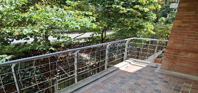 Apartamento de 2 alcobas en venta en Lalinde, Medellín, 86 m² · foto 18 de 20
