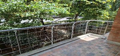 Apartamento de 2 alcobas en venta en Lalinde, Medellín, 86 m² · foto 19 de 20