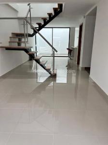 Casa de 3 alcobas en venta en La Ceja, Bogotá, 150 m² · foto 2 de 12