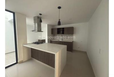 Casa de 3 alcobas en venta en La Ceja, Bogotá, 150 m² · foto 3 de 12