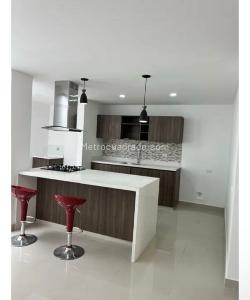 Casa de 3 alcobas en venta en La Ceja, Bogotá, 150 m² · foto 4 de 12