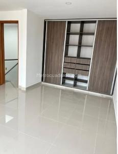Casa de 3 alcobas en venta en La Ceja, Bogotá, 150 m² · foto 5 de 12