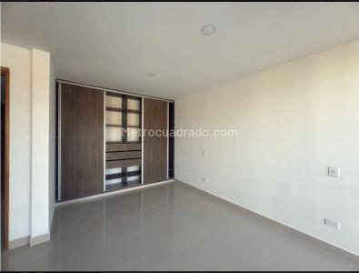 Casa de 3 alcobas en venta en La Ceja, Bogotá, 150 m² · foto 6 de 12
