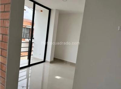 Casa de 3 alcobas en venta en La Ceja, Bogotá, 150 m² · foto 7 de 12
