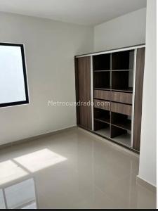Casa de 3 alcobas en venta en La Ceja, Bogotá, 150 m² · foto 8 de 12