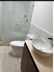 Casa de 3 alcobas en venta en La Ceja, Bogotá, 150 m² · foto 9 de 12