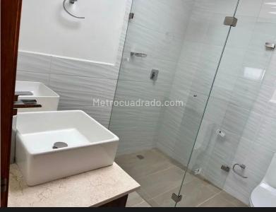 Casa de 3 alcobas en venta en La Ceja, Bogotá, 150 m² · foto 10 de 12