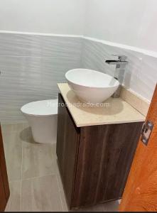 Casa de 3 alcobas en venta en La Ceja, Bogotá, 150 m² · foto 11 de 12