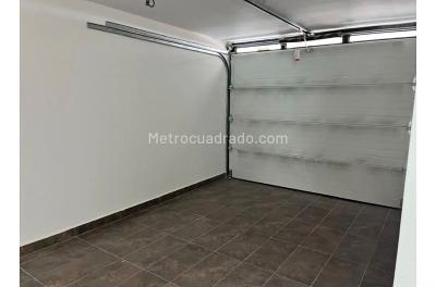 Casa de 3 alcobas en venta en La Ceja, Bogotá, 150 m² · foto 12 de 12