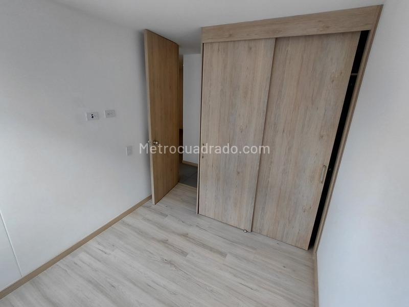 Modern 3BR Apartment in Santa Fe - 7