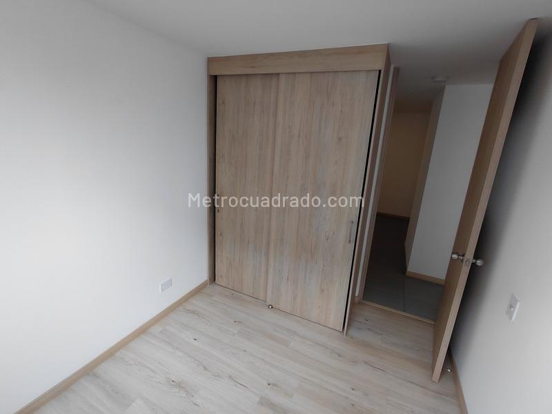 Modern 3BR Apartment in Santa Fe - 8