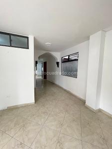 Apartamento de 4 alcobas en venta en Obrero, Envigado, 132 m² · foto 6 de 19