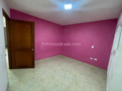 Apartamento de 4 alcobas en venta en Obrero, Envigado, 132 m² · foto 11 de 19