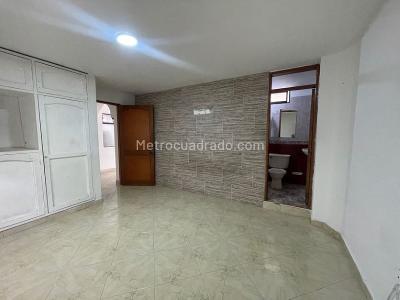 Apartamento de 4 alcobas en venta en Obrero, Envigado, 132 m² · foto 13 de 19
