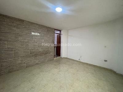 Apartamento de 4 alcobas en venta en Obrero, Envigado, 132 m² · foto 14 de 19