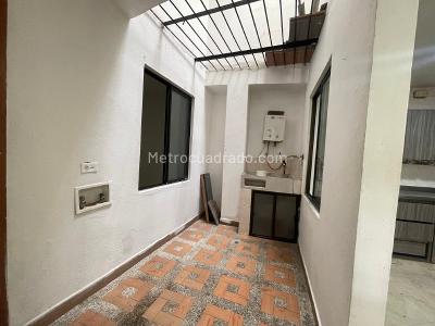Apartamento de 4 alcobas en venta en Obrero, Envigado, 132 m² · foto 17 de 19