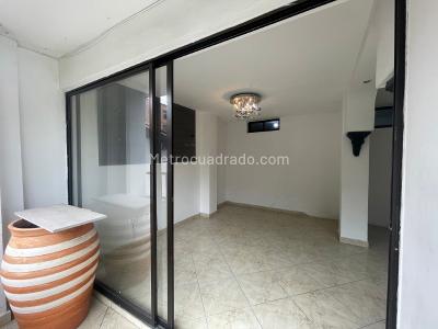 Apartamento de 4 alcobas en venta en Obrero, Envigado, 132 m² · foto 19 de 19