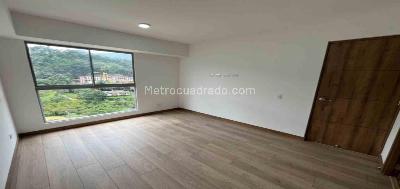 Apartamento de 2 alcobas en arriendo en Pan De Azucar, Sabaneta, 85 m² · foto 5 de 15