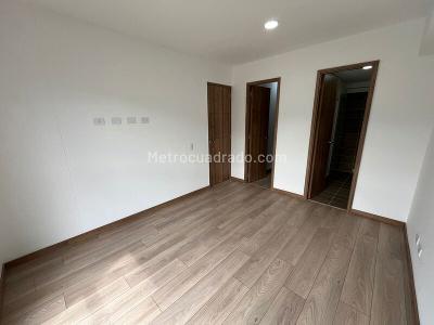 Apartamento de 2 alcobas en arriendo en Pan De Azucar, Sabaneta, 85 m² · foto 6 de 15