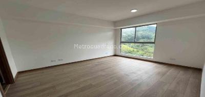 Apartamento de 2 alcobas en arriendo en Pan De Azucar, Sabaneta, 85 m² · foto 7 de 15