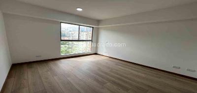 Apartamento de 2 alcobas en arriendo en Pan De Azucar, Sabaneta, 85 m² · foto 8 de 15