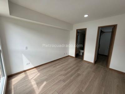 Apartamento de 2 alcobas en arriendo en Pan De Azucar, Sabaneta, 85 m² · foto 9 de 15