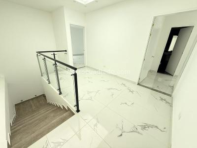 Casa de 3 alcobas en venta en Llanogrande, Rionegro, 320 m² · foto 12 de 20
