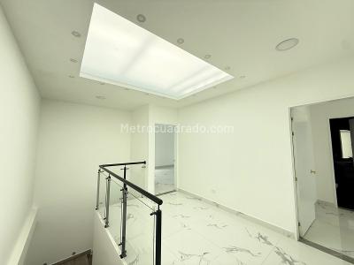 Casa de 3 alcobas en venta en Llanogrande, Rionegro, 320 m² · foto 13 de 20