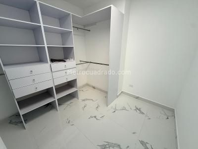Casa de 3 alcobas en venta en Llanogrande, Rionegro, 320 m² · foto 14 de 20