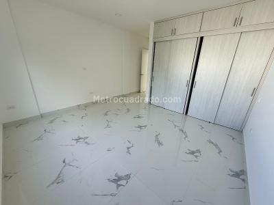 Casa de 3 alcobas en venta en Llanogrande, Rionegro, 320 m² · foto 15 de 20