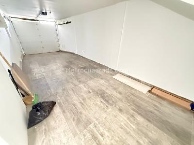 Casa de 3 alcobas en venta en Llanogrande, Rionegro, 320 m² · foto 16 de 20
