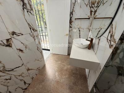 Casa de 3 alcobas en venta en Llanogrande, Rionegro, 320 m² · foto 19 de 20