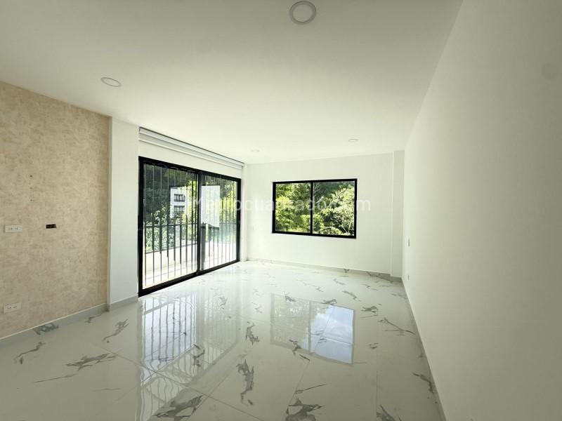 Casa – Rionegro - Vista 2