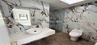 Casa de 3 alcobas en venta en Llanogrande, Rionegro, 320 m² · foto 20 de 20