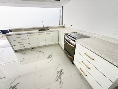 Casa de 3 alcobas en venta en Llanogrande, Rionegro, 320 m² · foto 6 de 20