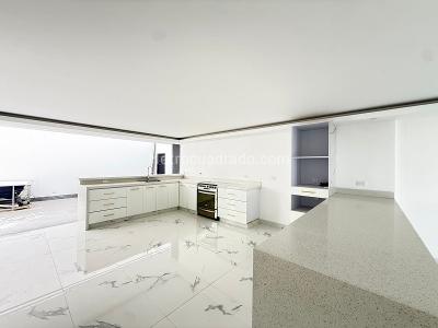 Casa de 3 alcobas en venta en Llanogrande, Rionegro, 320 m² · foto 7 de 20