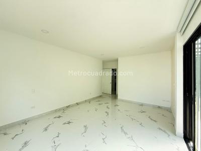 Casa de 3 alcobas en venta en Llanogrande, Rionegro, 320 m² · foto 9 de 20