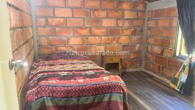 Casa de 2 alcobas en venta en Rio Negro, Rionegro, 120 m² · foto 2 de 5