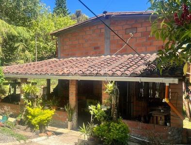 Casa de 2 alcobas en venta en Rio Negro, Rionegro, 120 m² · foto 5 de 5