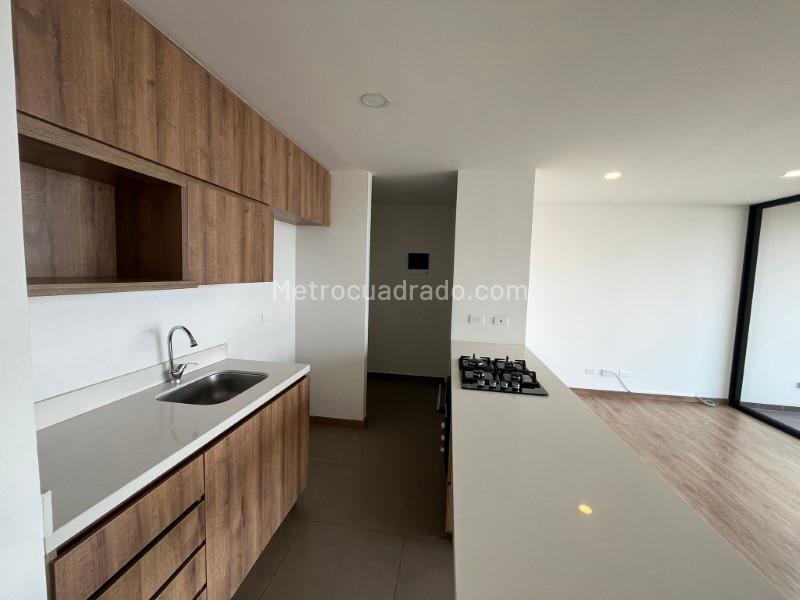 Apartamento en Arriendo, Otro, Envigado - 5