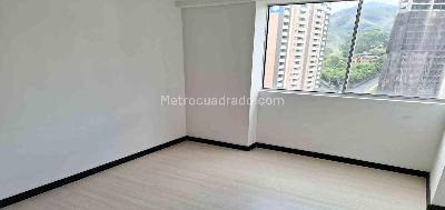 Apartamento de 2 alcobas en venta en San Jose, Sabaneta, 85 m² · foto 10 de 20